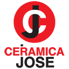 Image logo
